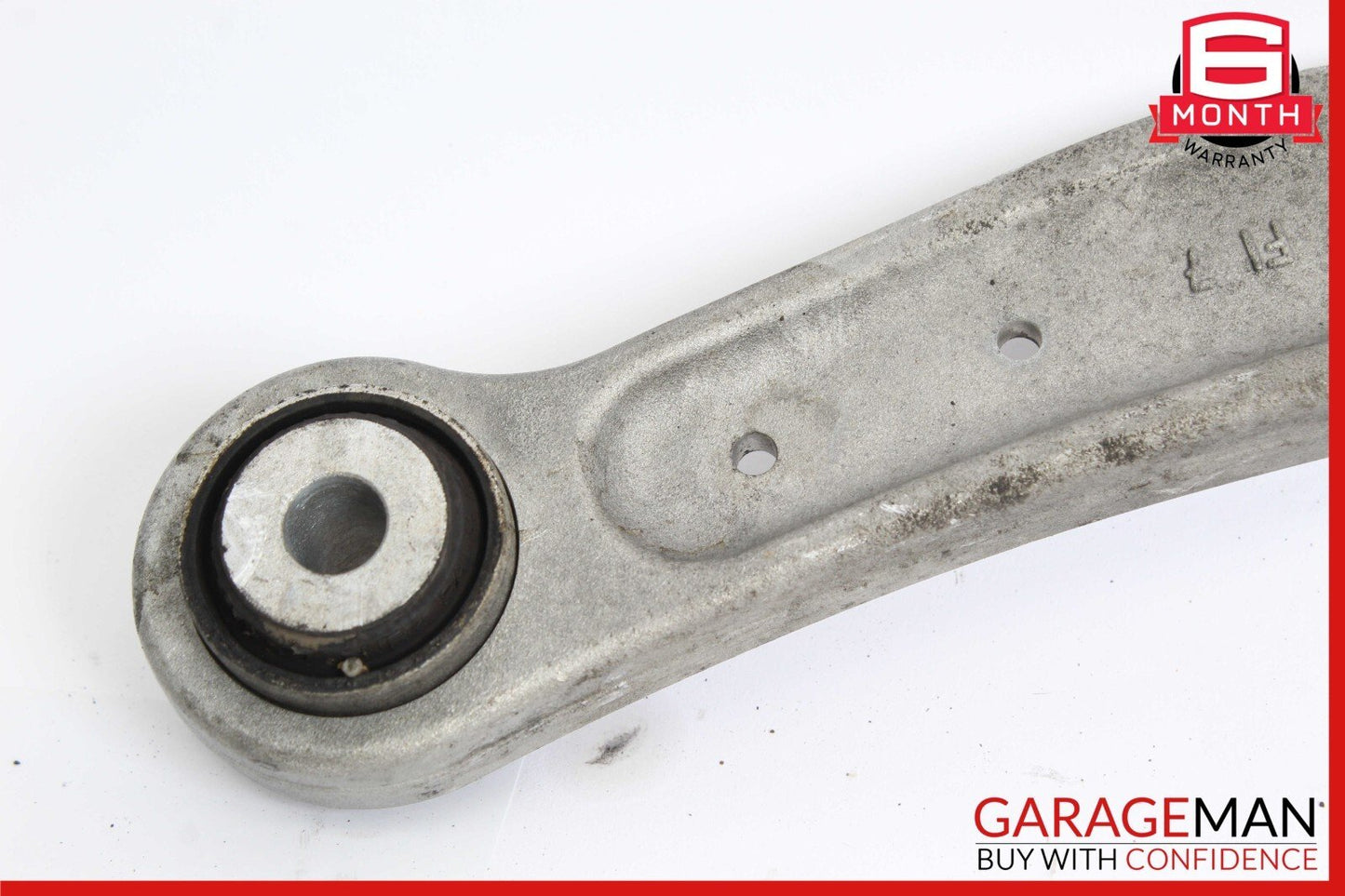 15-20 Mercedes W205 C300 Rear Right / Left Suspension Upper Control Arm OEM