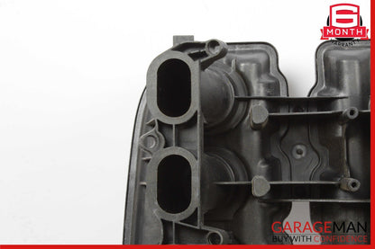 10-15 Audi R8 5.2L V10 Air Intake Manifold 07L133185 OEM