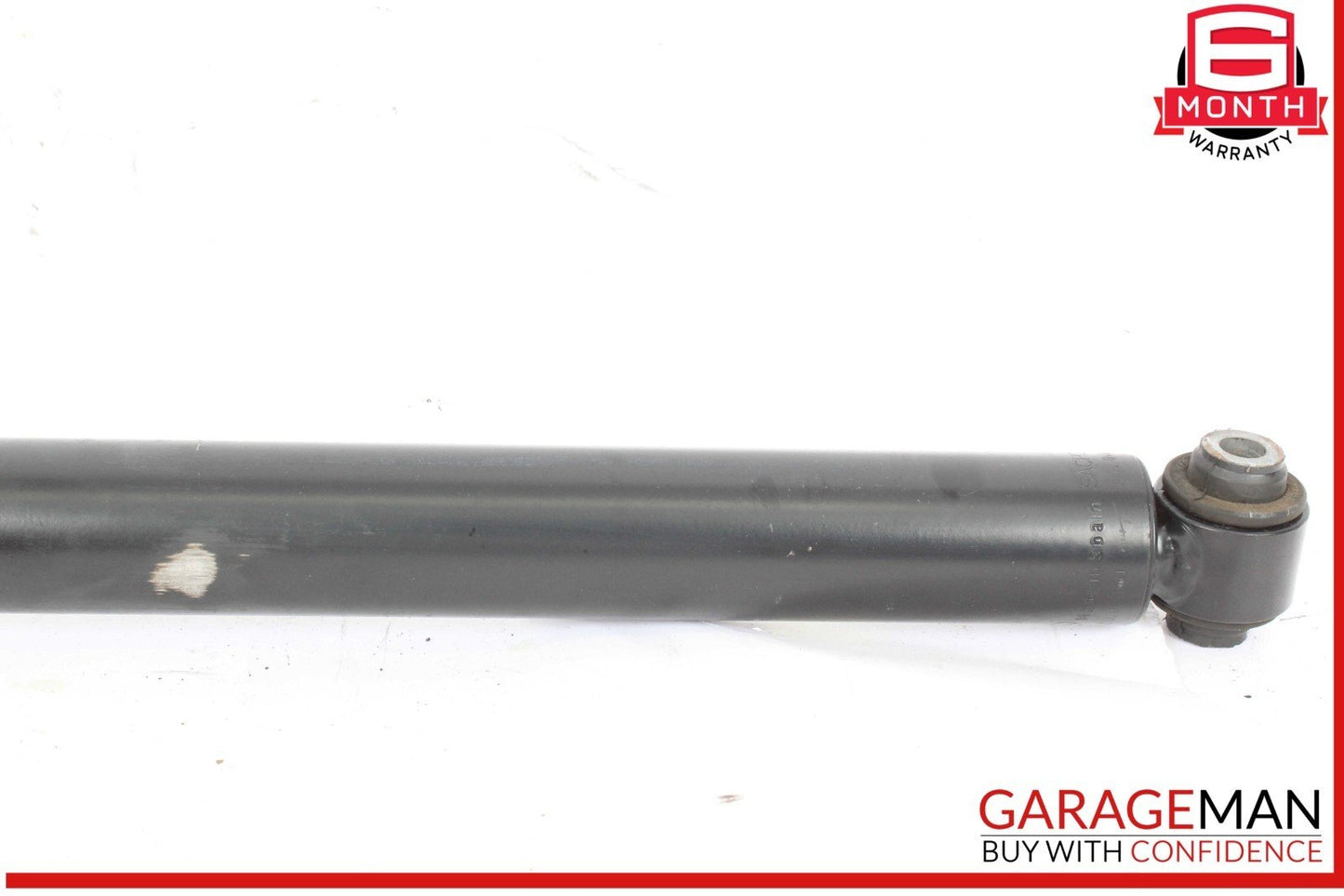 08-14 Mercedes W212 E350 C300 Rear Left & Right Shock Absorber Strut Set OEM
