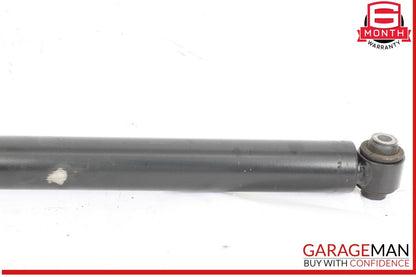 08-14 Mercedes W212 E350 C300 Rear Left & Right Shock Absorber Strut Set OEM