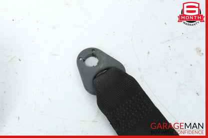 97-04 Mercedes R170 SLK230 Left Driver Side Seat Belt Seatbelt Retractor OEM