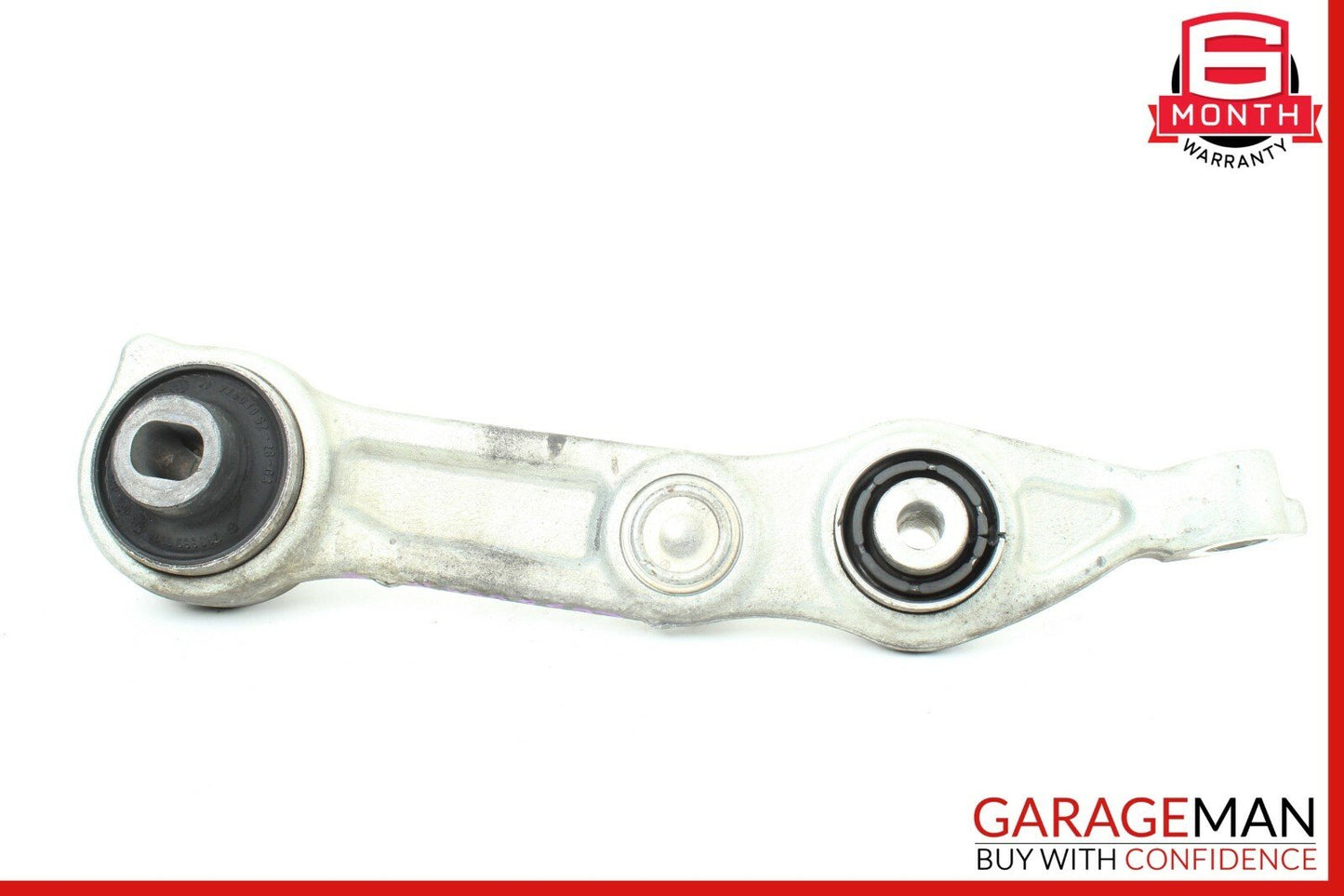 03-11 Mercedes CLS500 E350 E550 Front Right Passenger Side Lower Control Arm