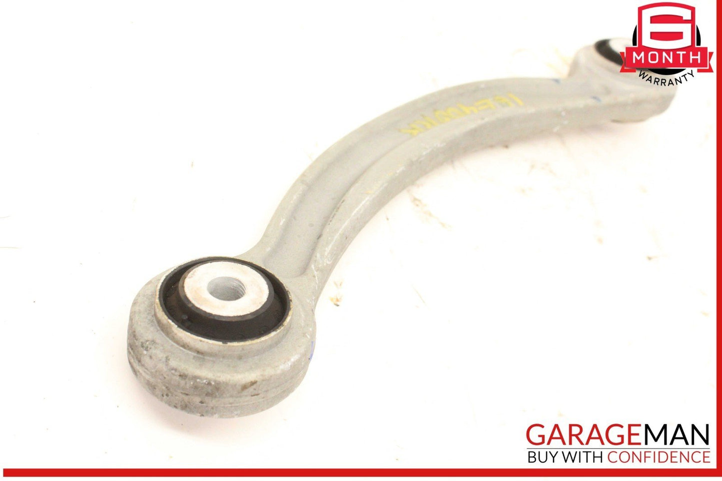 08-17 Mercedes W212 E400 Rear Right or Rear Left Side Upper Control Arm OEM