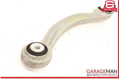 08-17 Mercedes W212 E400 Rear Right or Rear Left Side Upper Control Arm OEM