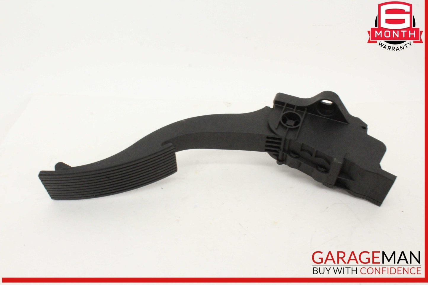 14-19 Mercedes W117 CLA250 GLA250 Throttle Accelerator Gas Pedal w/ Sensor OEM