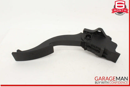 14-19 Mercedes W117 CLA250 GLA250 Throttle Accelerator Gas Pedal w/ Sensor OEM