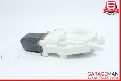 06-13 Mercedes X164 GL550 R350 Window Regulator Motor Front Right Side OEM