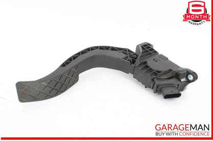 17-24 Audi A4 Allroad Gas Pedal Accelerator Throttle 8W1723523 OEM