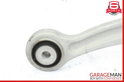 10-16 Mercedes W212 E500 E550 Rear Left Driver Side Suspension Control 20409 Arm