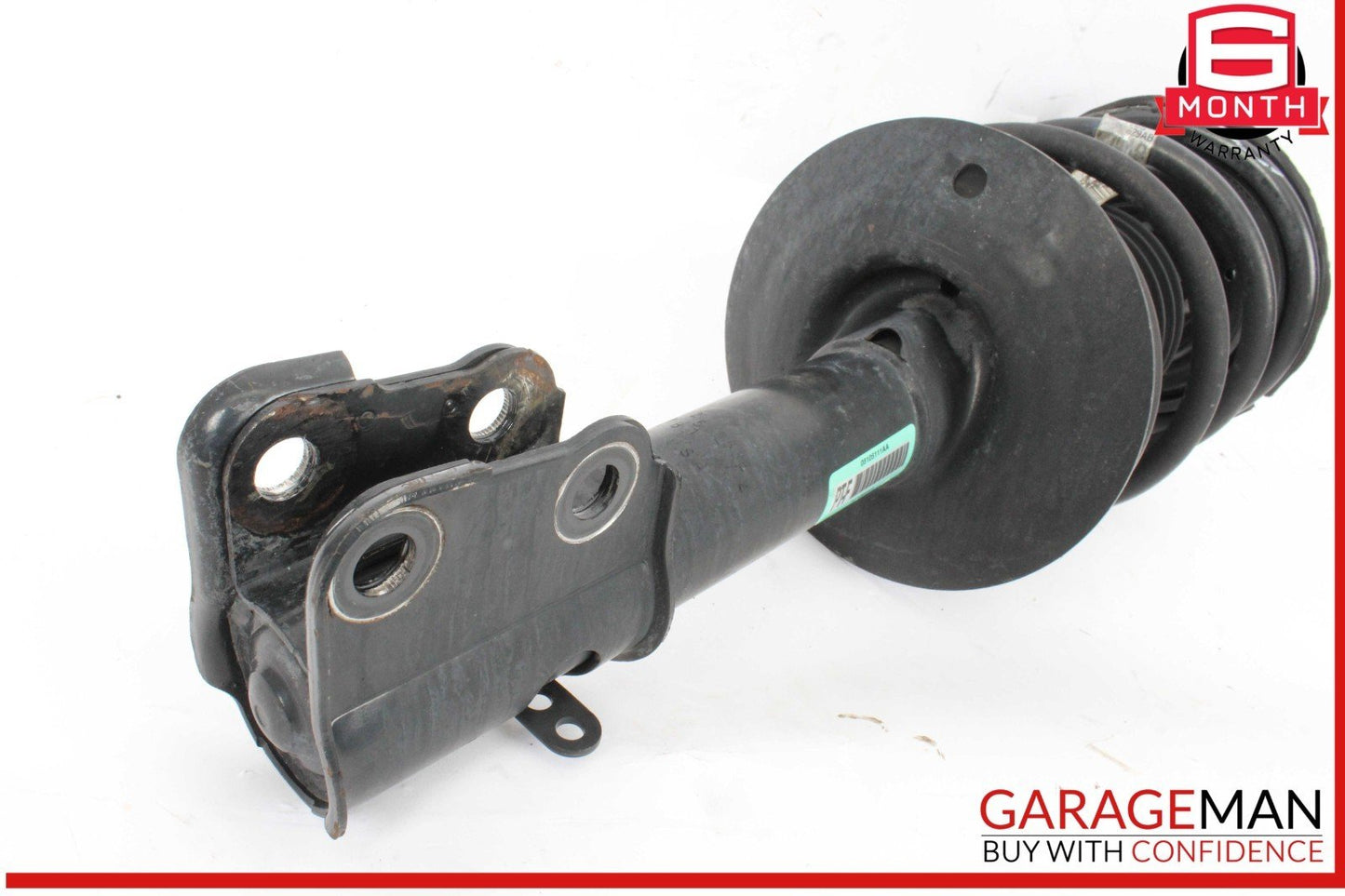 05-08 Chrysler PT Cruiser Front Left or Front Right Side Shock Strut Absorber
