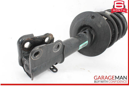 05-08 Chrysler PT Cruiser Front Left or Front Right Side Shock Strut Absorber