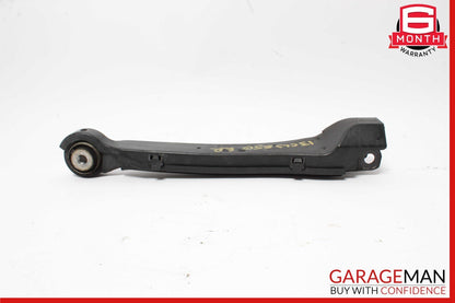 08-18 Mercedes W218 CLS550 Rear Right or Left Side Lower Thrust Control Arm OEM