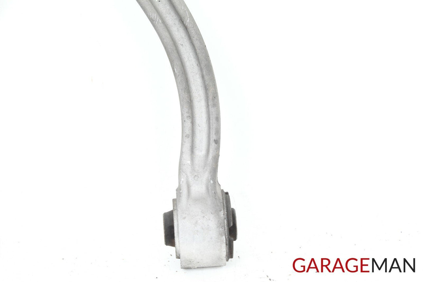 07-13 MERCEDES W216 CL550 FRONT LEFT UPPER TRANSVERSE CONTROL ARM OEM