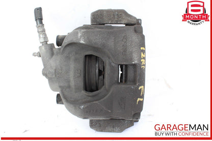 12-15 Range Rover Evoque L538 Front Left and Right Side Brake Caliper Set OEM