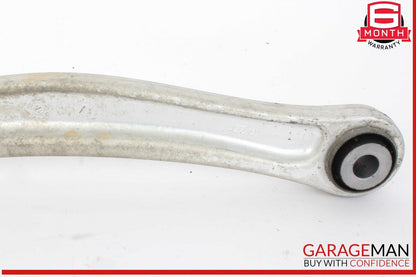03-18 Porsche Cayenne 957 958 Rear Left / Right Side Upper Rearward Control Arm