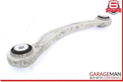 08-17 Mercedes W212 E350 C300 Rear Right or Left Side Upper Control Arm OEM