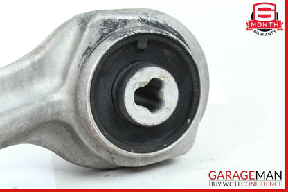 10-16 Mercedes W212 E350 E550 Front Right Top Upper Control Arm 2123302811 OEM