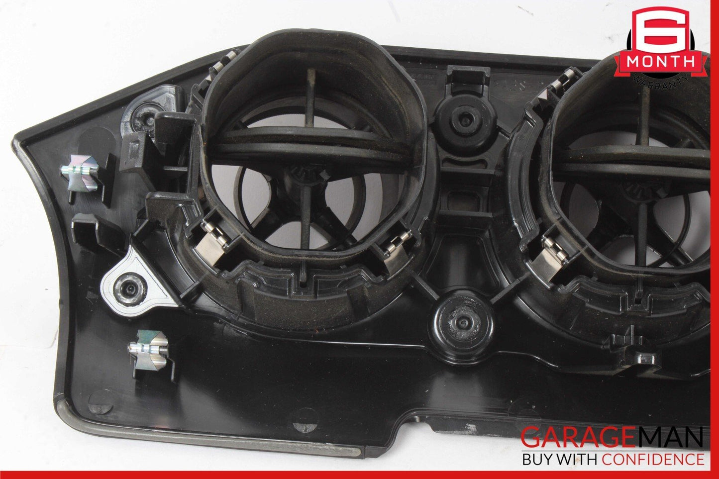 14-19 Mercedes W117 CLA250 CLA200 Front Dash Dashboard Panel Cover Molding Assy