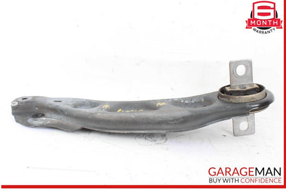 14-19 Mercedes W117 CLA250 Rear Right Side Suspension Lower Control Arm