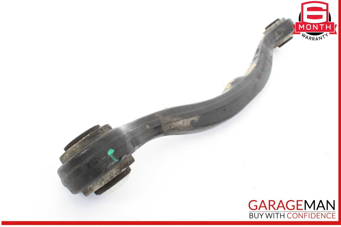12-19 Mercedes X166 GL450 4MATIC Rear Left or Right Upper Lateral Control Arm