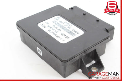 12-16 Mercedes R172 SLK200 SLK350 Hand Parking Brake Control Module Unit OEM