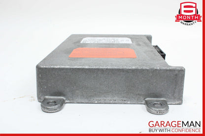 06-14 Mercedes W219 CLK500 SL550 Voice Communication Control Module Unit OEM