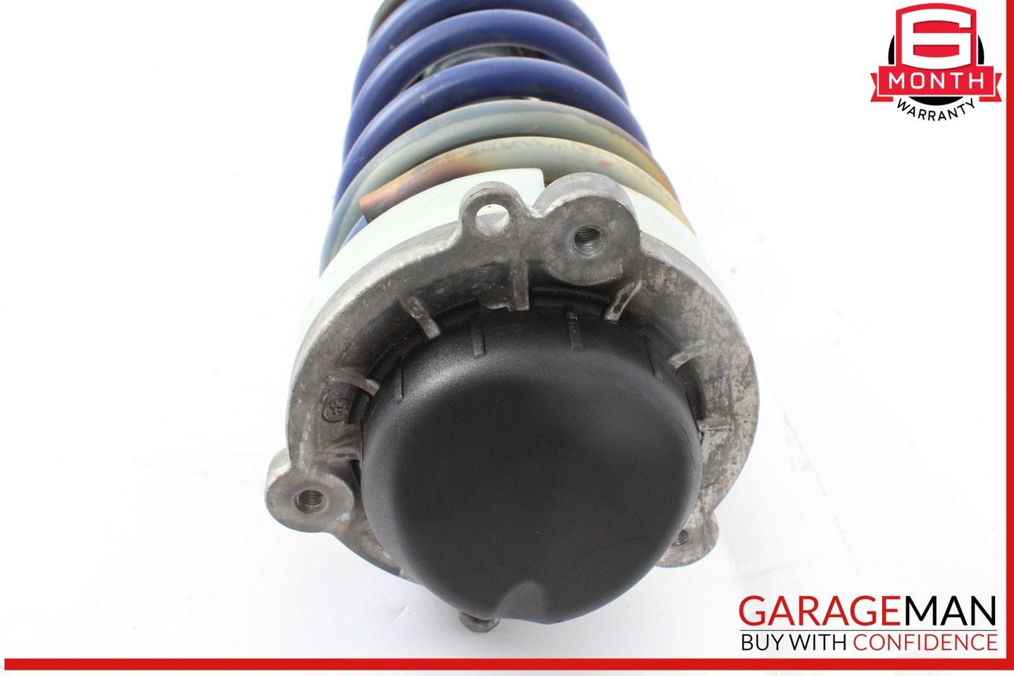 17-24 Audi A4 Allroad Front Right or Front Left Side Shock Strut Absorber OEM