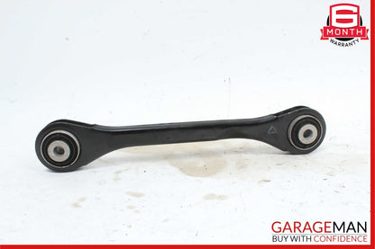 12-18 Audi A6 A7 Rear Right / Left Side Lateral Suspension Upper Control Arm OEM