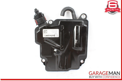 Mercedes W212 E350 CLS550 E550 ISM DSM Gearbox Tranny Transmission Control Unit