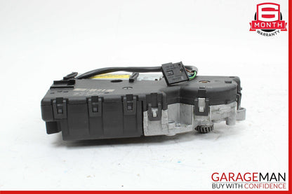 03-10 Porsche Cayenne S 955 957 Sunroof Moonroof Motor Unit 8D0959591C OEM
