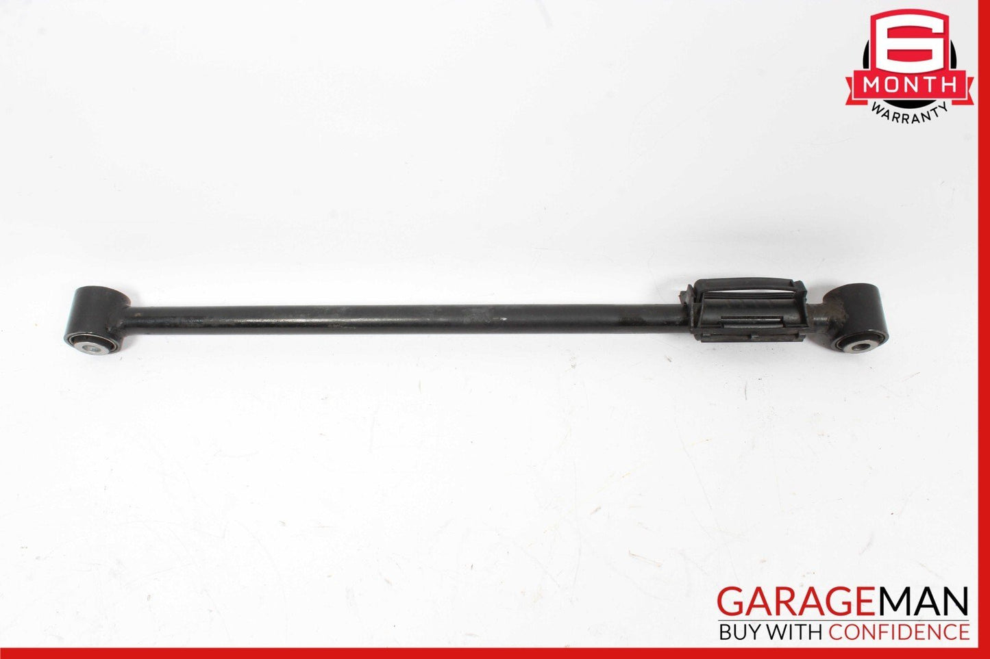 06-12 Mercedes W164 ML500 GL450 Rear Right or Left Tie Rod Upper Control Arm OEM
