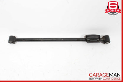 06-12 Mercedes W164 ML500 GL450 Rear Right or Left Tie Rod Upper Control Arm OEM