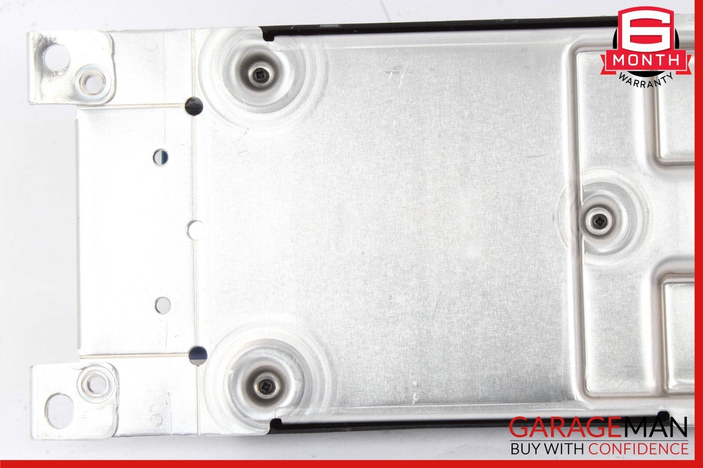 14-21 BMW i3 I01 Hybrid Communication Control Module OEM