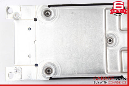 14-21 BMW i3 I01 Hybrid Communication Control Module OEM