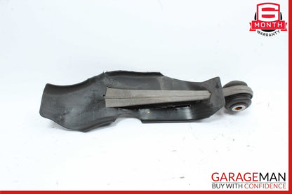 97-04 Porsche Boxster 986 911 Carrera Front Left Suspension Trailing Control Arm