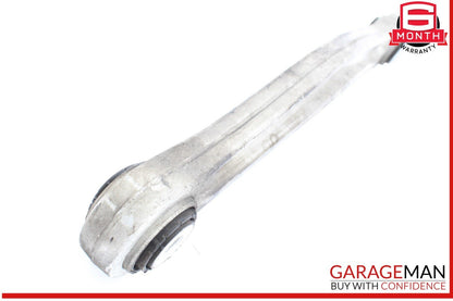 11-18 Porsche Cayenne 958 Rear Left or Rear Right Wishbone Upper Control Arm
