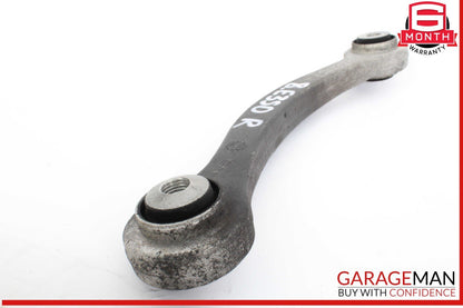 03-11 Mercedes W211 E350 Rear Left or Right Side Upper Control Arm 2303521805
