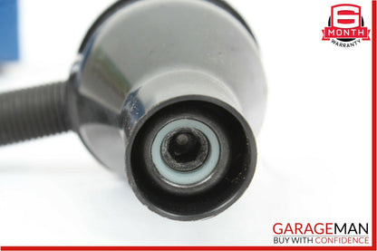 Mercedes Lemforder Front Steering Tie Rod End 0003385010