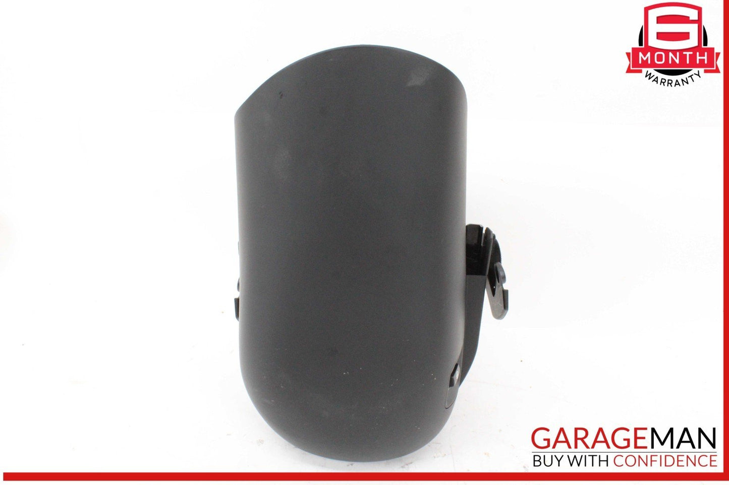 16-22 BMW X1 F48 Upper and Lower Steering Column Housing Trim Cover 9263346 OEM