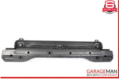 07-12 Mercedes X164 GL550 GL320 GL350 Front Lower Radiator Support Bracket OEM