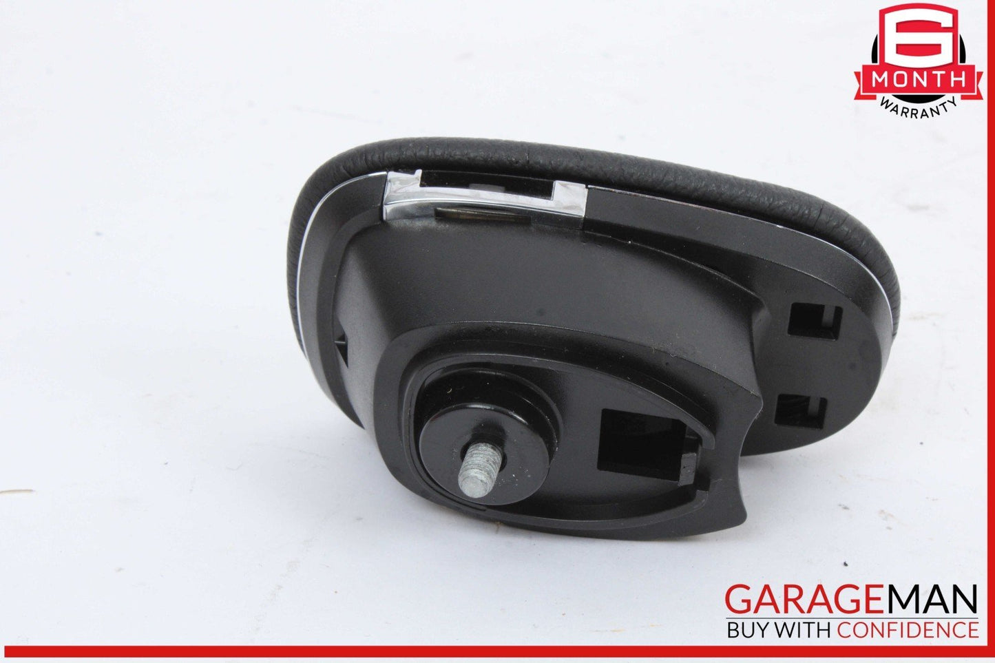 07-13 Mercedes W221 S400 S550 S63 Center Console Phone Controller 2218230050 OEM