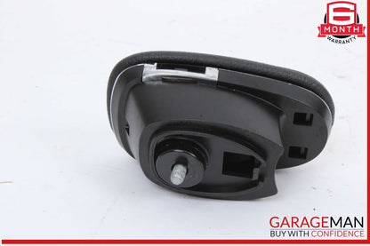 07-13 Mercedes W221 S400 S550 S63 Center Console Phone Controller 2218230050 OEM