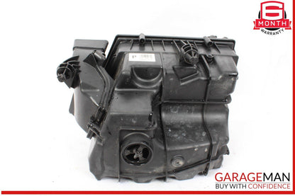 12-13 Range Rover Evoque Air Intake Cleaner Filter Box BJ329600BB OEM