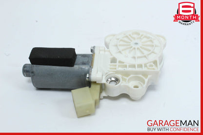 06-11 Mercedes W219 CLS500 CLS55 Front Right Side Window Regulator Motor OEM