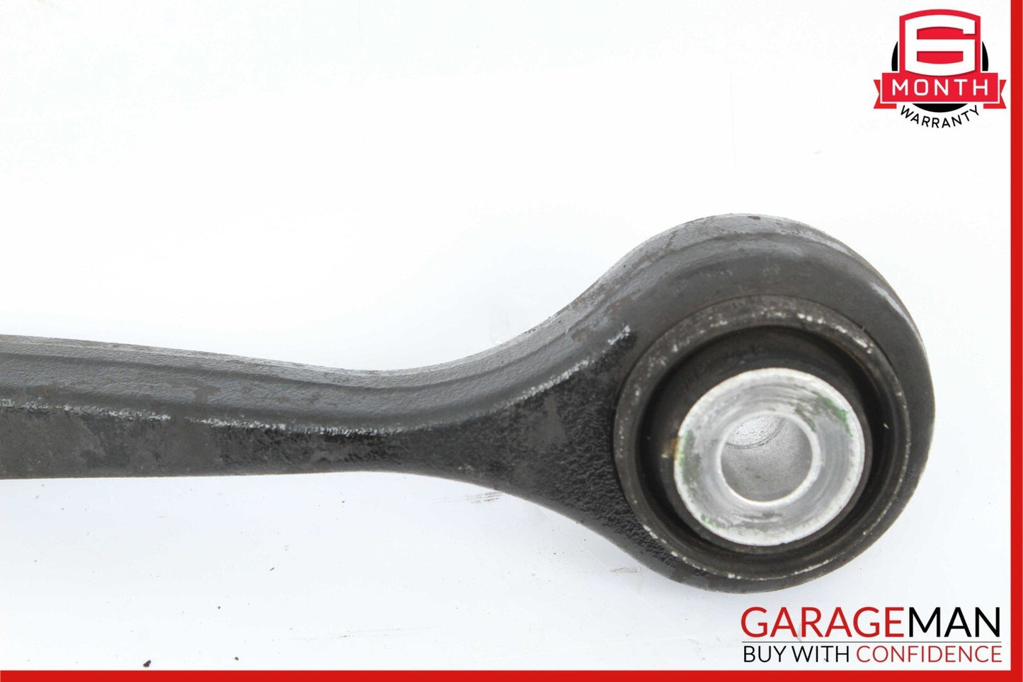 07-12 Mercedes W164 ML350 GL450 Rear Left / Right Upper Trailing Control Arm OEM
