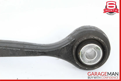 07-12 Mercedes W164 ML350 GL450 Rear Left / Right Upper Trailing Control Arm OEM
