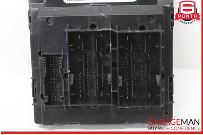 18-24 Audi S5 A5 BCM Body Comfort Control Module Unit 8W1907063BN OEM