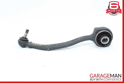 05-11 Mercedes R171 SLK280 SLK350 Front Right Side Lower Control Arm OEM
