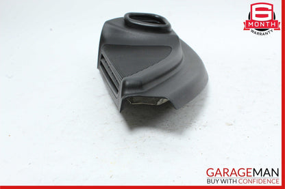 06-12 Mercedes X164 GL450 ML63 Front Right Side Speaker Door Mirror Cover OEM