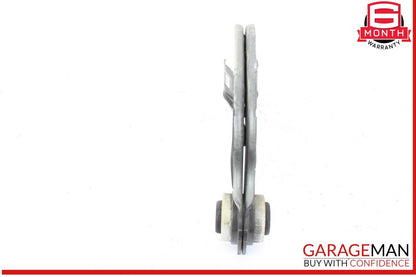 20-23 Mercedes W118 CLA250 Rear Right or Left Side Upper Camber Control Arm